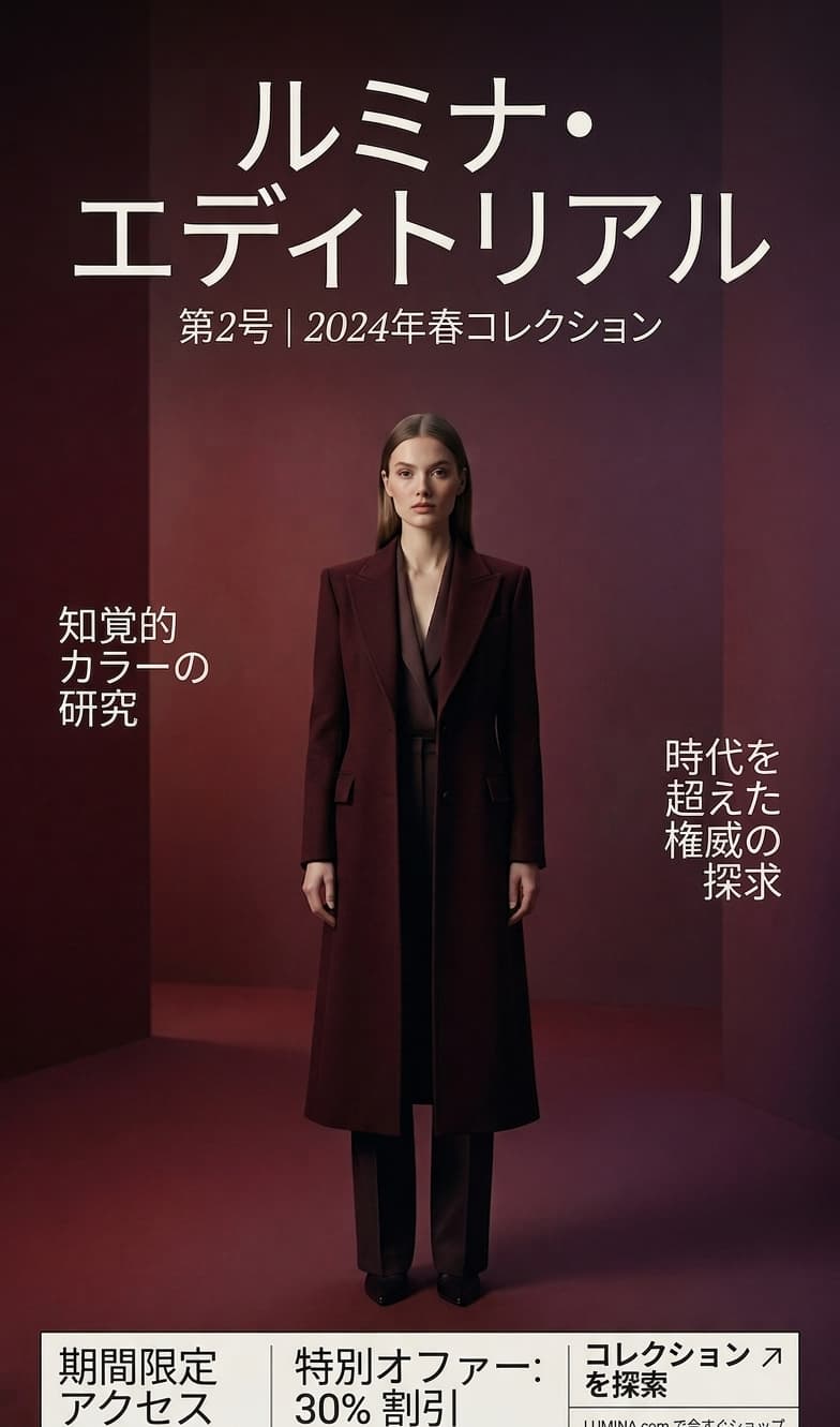 5 Common Ad Localization Mistakes and How to Avoid Them